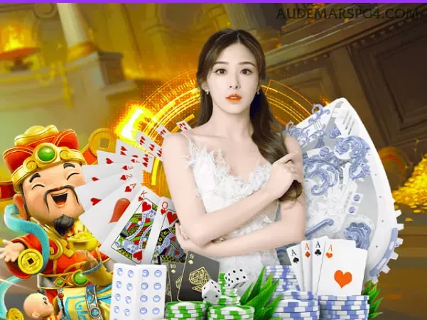 Fortune Tiger App