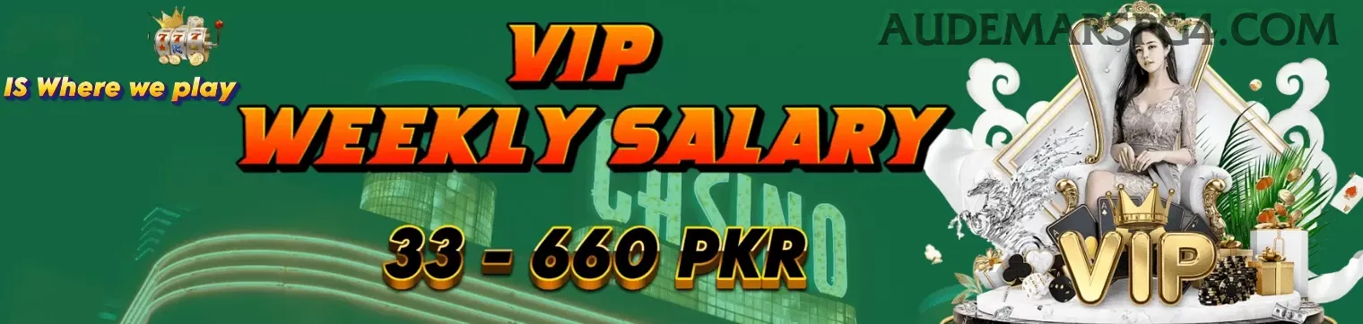 audemarspg Brasil