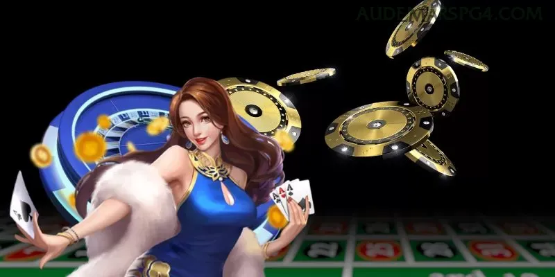 Live Torneio