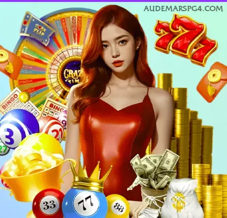 Mahjong Ways 2