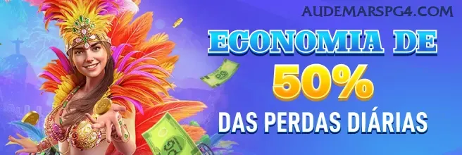 audemarspg Seguro